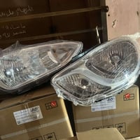 كلشي متوفر للهونداي i10   جميع الموديلات.  للاستفسار 07712878763 يوجد ...