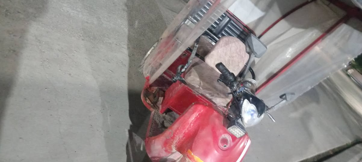 350


**إذا كنت صاحب هذا الإعلان وتريد حذفه لأي سبب، رجاءا أرسل رسالة إلى الدعم الفني**