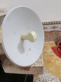 نانو • قيم • شغالة