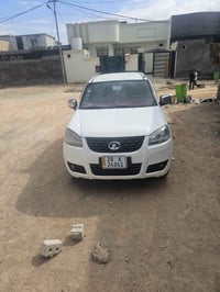 كريت ويل • ٢٠١٧ • رقم قادسيه