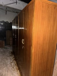 كنتور • ٥ باب • صاج قوي