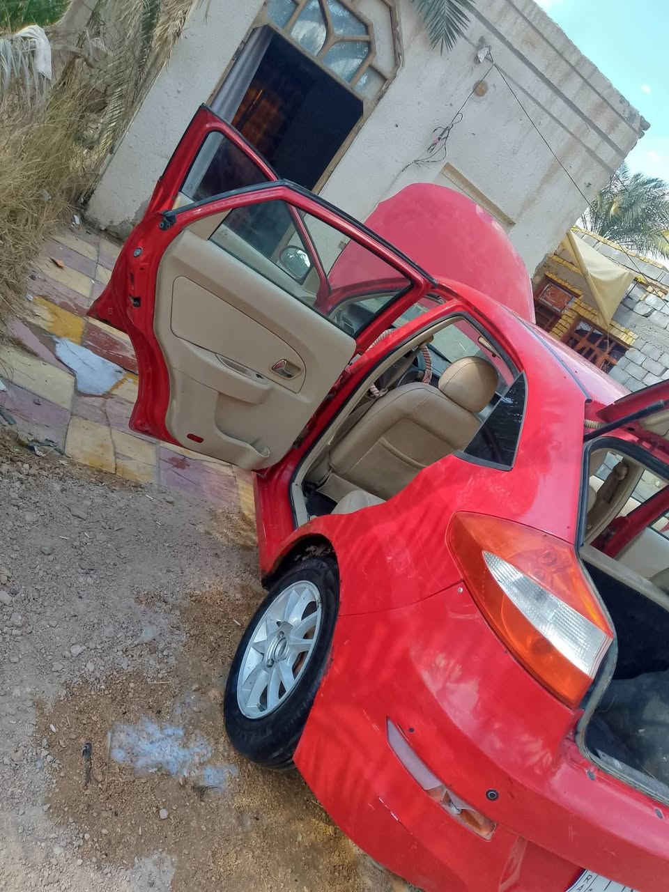 شيري فلاوين ٢٠١٣ مالك بابل بيه وكاله مشروع وطني رقم واسط محرك محور أودي نضيف ٢٥وبيه مجال مكان سماوه *********** اتصل
