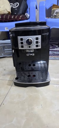 مكائن قهوة • دولچي كوستو ونسبرسو • البصره