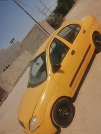 كيا ريو • ٢٠١٣ • كير جديد