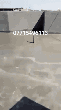 سلام عليكم  ***********3 جماعت الصب الكونكريت وصب خباطه القدريه ام چيس نصب صبت نضافه مالت بيت ونصب تصليطح صطح جميع قياسات ابيوت داخل البصره شقنه فقط
