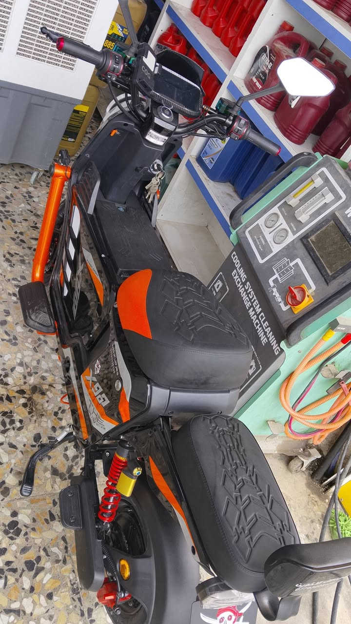 سلام وعليكم X900 كفاله صارله 3 ايام طالعه من الوكيل سعر 600 عنوان زبير شراي اتصل ***********
