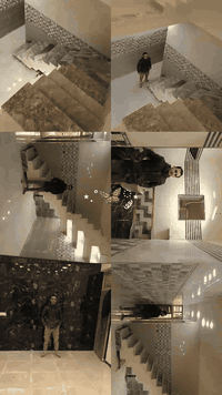 خلفه سيراميك بورسلين مرمر كاشي درجه اولى 07710047757