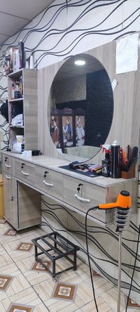 دولاب • للبيع