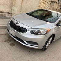 فورتي موديل 2015 حادث جدا بسيط سطحي بين بابين جهه يمنه فقط    بجم كبس ...