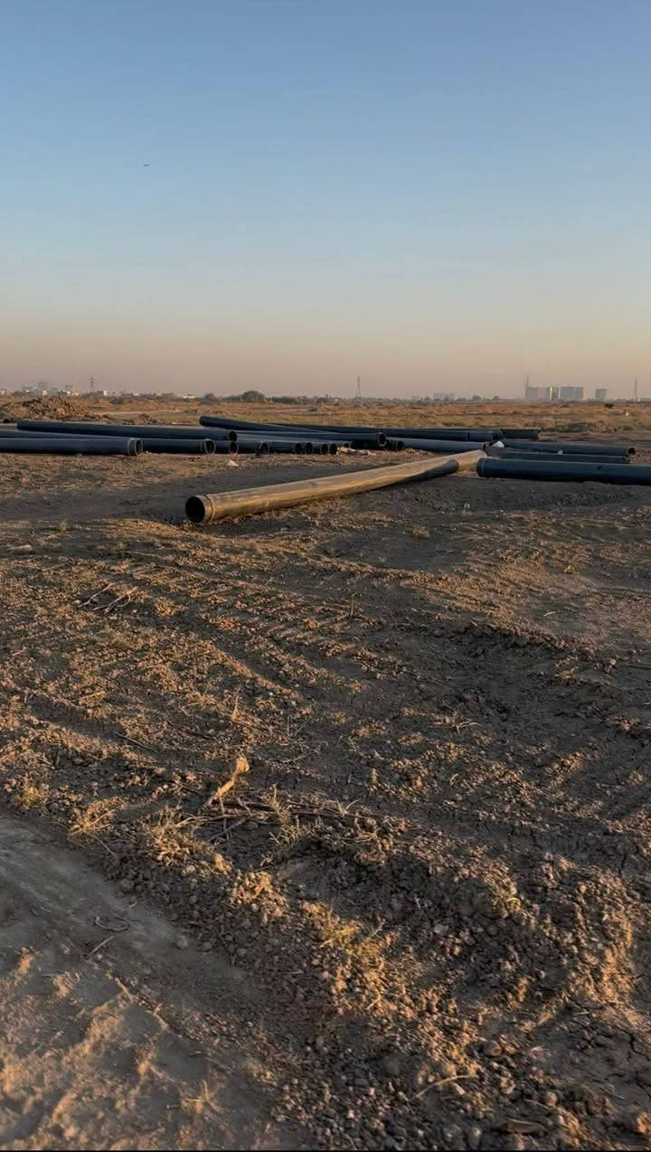 🎺سلام عليكم 
🔴فرص استثمارية.  
🔴قطع اراضي الحج والعمره    مقاطعه(الدهنه)2/15
🔴مستعدون لبيع وشرا القطع.             (الغزاليه)
🔴الخدمات قيد النشا (مأ)(كهربأ)(مجاري)(ارصفه)
(تبليط الشوارع)خدمات انشالله تكمل خلا سنه واحده
🔴شواع (10م)(12م)(20م)(60م)
🔴المساحه (100م)(200م)
—————————————————————————
🔴 مكتب الجيزاني العقار 
🔴 للاستفسار مراسلة الصفحة او الا اتصال على الارقام 
  📞 ***********       واتساب  ☎️
🔴زورو المكتب الغزاليه نهايت شارع المركز
       ——————————————————
