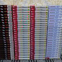 ١٠٠ كاسيت • جديد • مسلفن