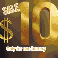 بطاريات ١٢ فولت • ١٩٠٩ قطعة • كونتينر ٢٠ قدم