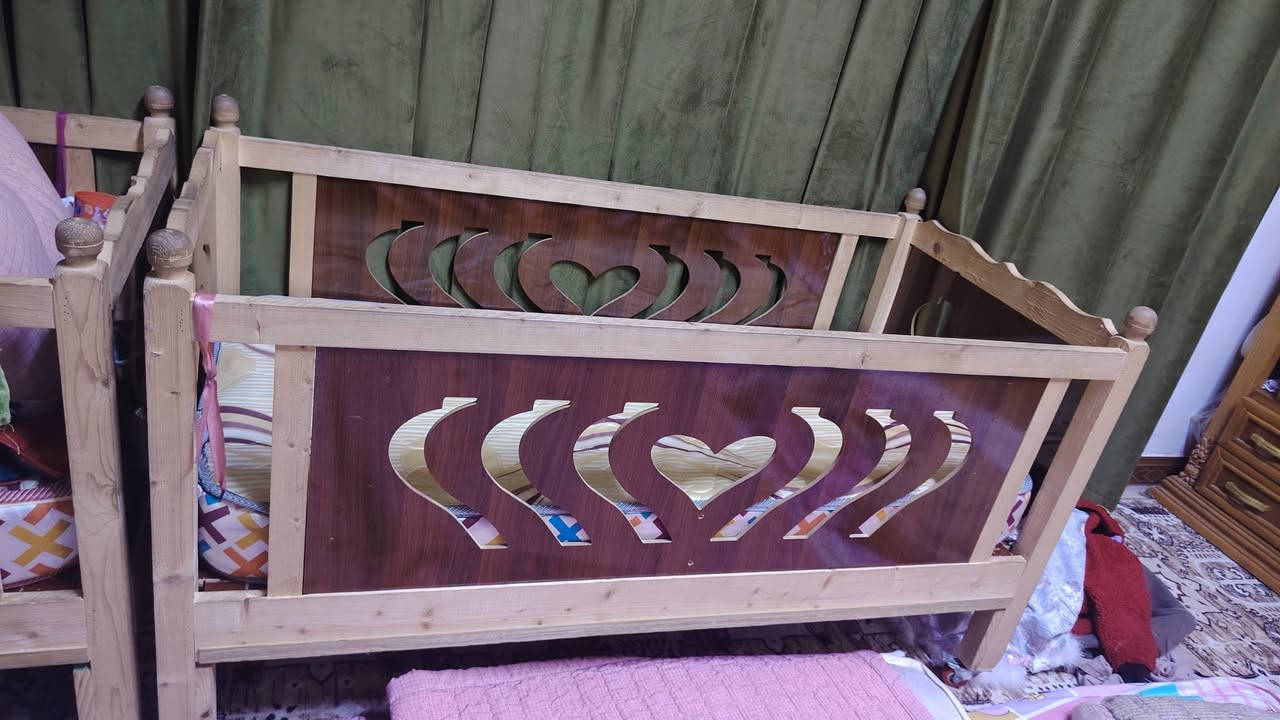 جرابي عدد ثنين نضيفات يكفي لحد عمر ٦ سنين بيهن جروخ و مصدات و دوشك ثنينهن ب ١٠٠ مكاني بغداد


**إذا كنت صاحب هذا الإعلان وتريد حذفه لأي سبب، رجاءا أرسل رسالة إلى الدعم الفني**