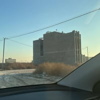 قطعة ارض تجاريه للبيع في منطقة حي التراث مقاطعة 10/3 على شارع 20 التحد...