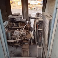 مولد ازوز 25كيفي تشقيل طفاء ذاتي مولد خير من الله 18 ورقه07709735732