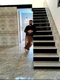 خلفة متفرغ • ديالى