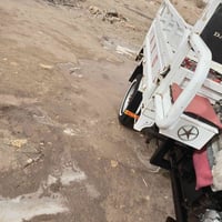 ستوته • موديل 21 • اوراق اصولي