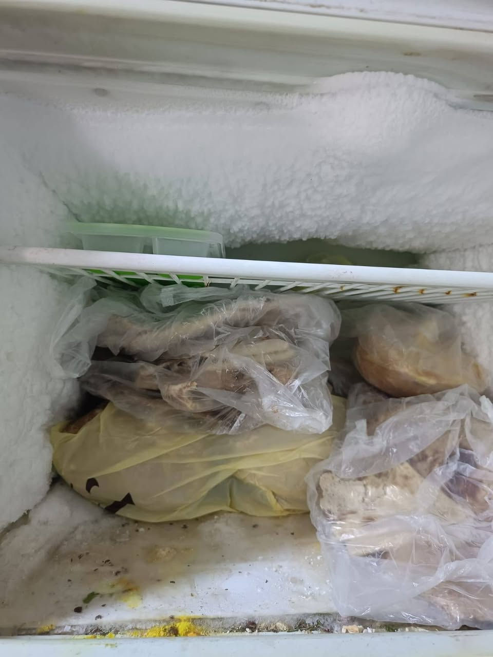 كل حاجه وسعره مكانه بغداد اقر نشر جديد لا تعلقون وتكلون سعره مكانه


**إذا كنت صاحب هذا الإعلان وتريد حذفه لأي سبب، رجاءا أرسل رسالة إلى الدعم الفني**