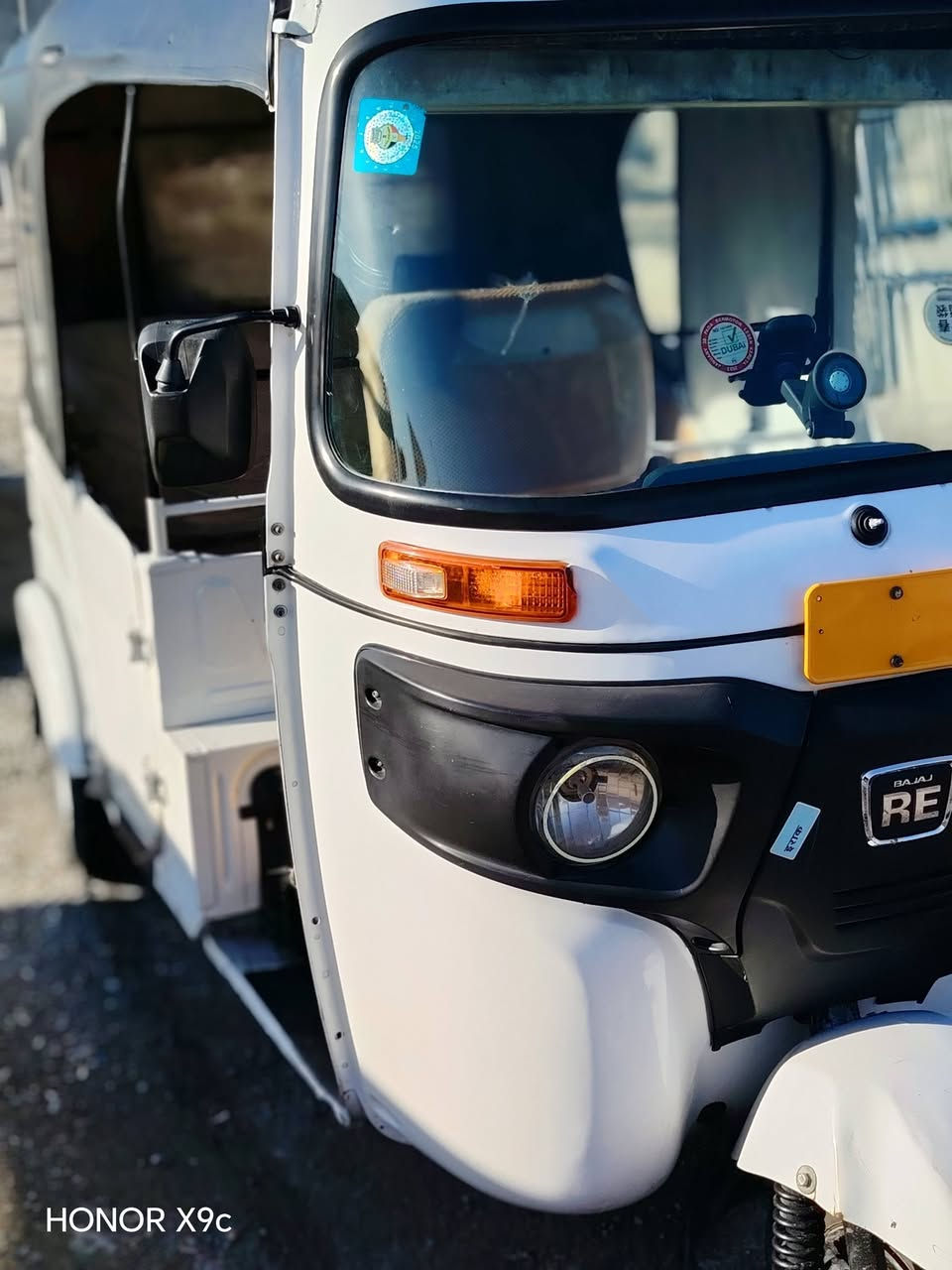 مديل 22كفاله عامه(السعر 9ملاين وبيه مجال  رقم نتصال ***********
