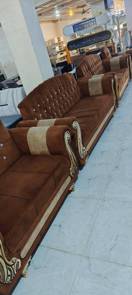 طخم طبلات جديد نضيف مستعمل نضيف مستعمل *********** كركوك, العراق
