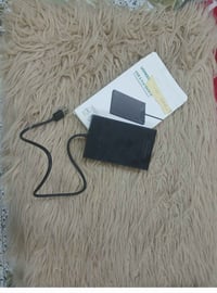 هارد • حاسبة • جديد