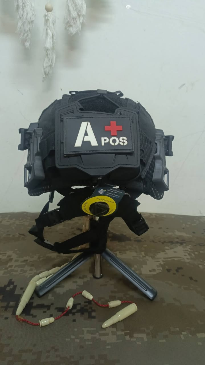 حياكم الله
خوذة ألياف قياس ميديم
 غلاف اصلي

السعر 85الف

للاستفسار مراسلة الصفحة
يوجد توصيل
أدمن🌹


**إذا كنت صاحب هذا الإعلان وتريد حذفه لأي سبب، رجاءا أرسل رسالة إلى الدعم الفني**