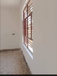 الفلوجة • لبخ وبياض • شغل درجه اولى