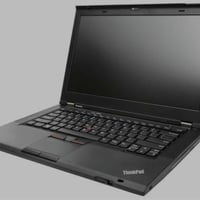 لينوفو T430 • كور i5 جيل 3 • هارد ٥٠٠GB