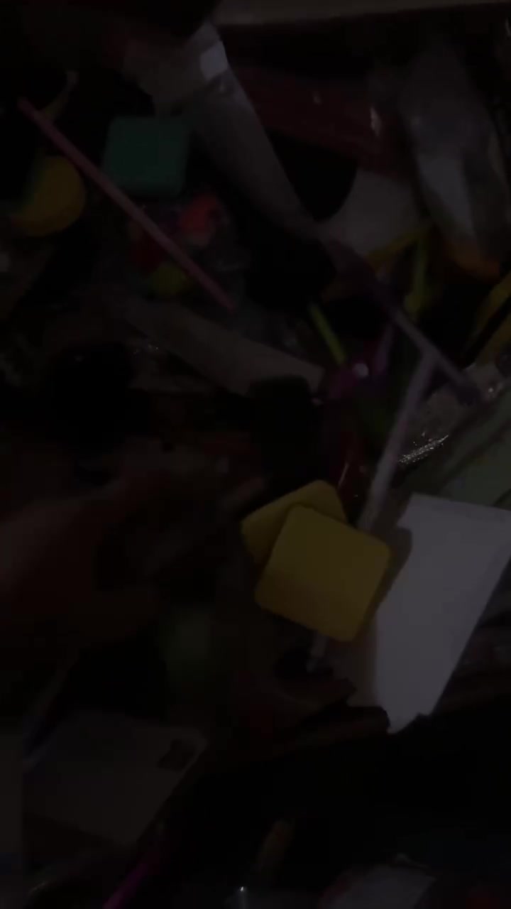 كارتون  قرطاسية كامل يعني مابي دفاتر وسجلات فقط قرطاسيه 

10.2 كيلو الي يريدها يراسلني 
الكيلو ب10


**إذا كنت صاحب هذا الإعلان وتريد حذفه لأي سبب، رجاءا أرسل رسالة إلى الدعم الفني**