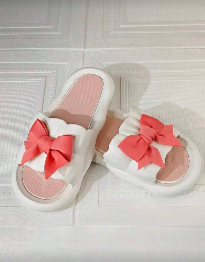 سعر درزن 60
قياس يعتبر فري


**إذا كنت صاحب هذا الإعلان وتريد حذفه لأي سبب، رجاءا أرسل رسالة إلى الدعم الفني**