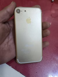 للبيع ثنينهن 40ابف طافي لتكلي شبي مكاني أبو دشير شارع الزيتون 07712054...