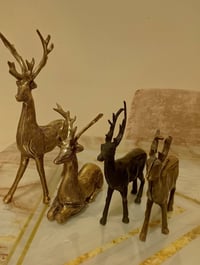 نحاسيات • تحف • انتيكات • ديكور منزل • زينة منزلية • قطع فنية • تحف قد...
