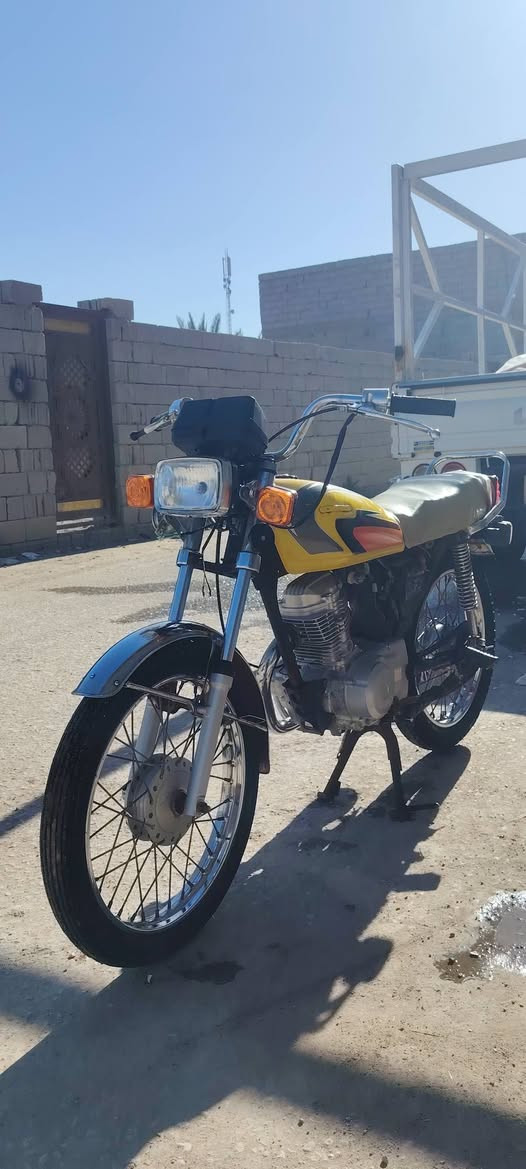 السلام عليكم دراجه اوراق اصولي مديل 13طالعه ب 14
مداور يم مكتب حسين
المكان كربلاء الشبانات قرب كوفي الشايب
السعر 385 وبيهة مجال
الاستفسار ***********
