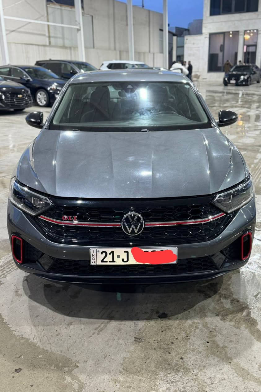 2024
مواسەفات S
برێک بەسمە 
ئیکۆ
ڕادار
تحدیدسورعە
لایت ئۆتۆ
بلاجیکتۆر
ڕەقەم سلێمانی
تازە ڕەقەم کراوە

یەکپارجە بۆیاخە
بێناوگرتن
*********** أربيل, العراق
