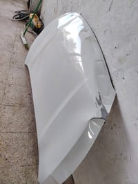 توسان 2011 • خبطه بسيطة • ديالى