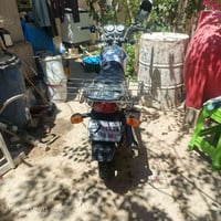 دايوان • عظم • موديل ٢٠٢٠