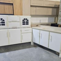 خزائن • تواصل خاص