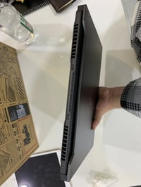 أسوس TUF • RTX 4060 • رام 16GB