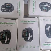 ساعات أمازون • توصيل