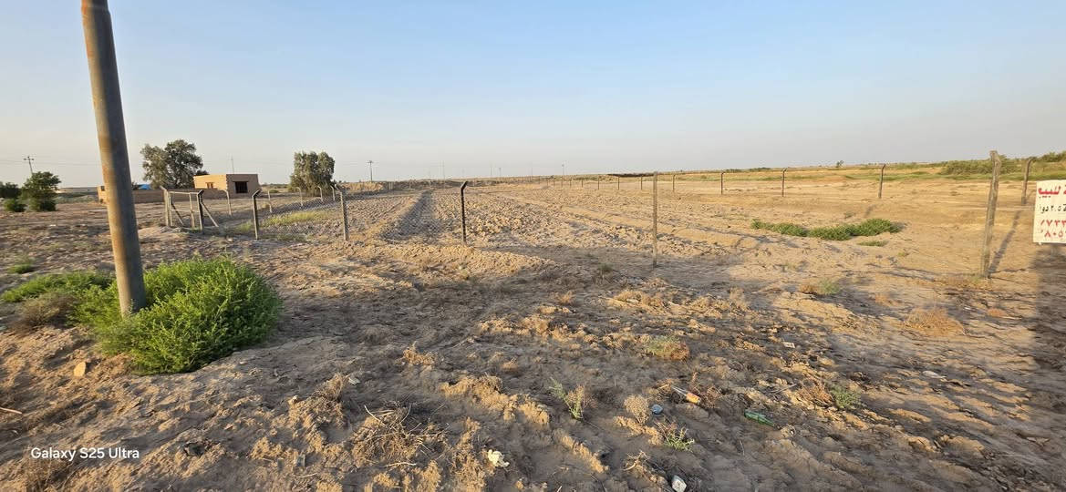 دونمين ونص للبيع وجهاء 50 متر  مباشر ع تبليط اساله وكهربا وماي سكي الحمد خلف الشيخ سامي مقابيل محطه المجاري ***********
