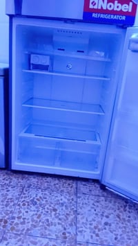 شغالة • يفصل لحاله • خلل بالإعدادات