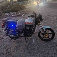 دايون ٢٢ • اوراق اصولي • مكفوله