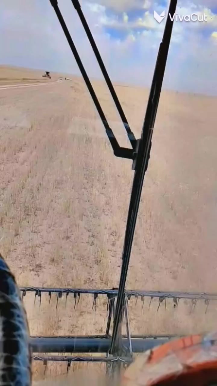 صلاح الدين الشرقاط عويجيله السلام عليكم ورحمة الله دراسه البيع موديل 2009 رقم اربيل مكفوله كفاله عامه تواصل على الرقم الاتيه***********
