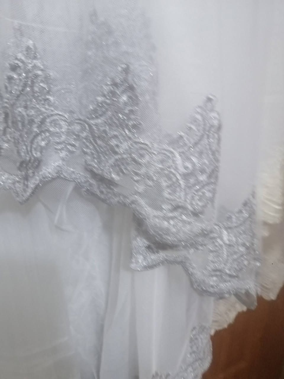 تول حواشي سعر المتر 3 الف


**إذا كنت صاحب هذا الإعلان وتريد حذفه لأي سبب، رجاءا أرسل رسالة إلى الدعم الفني**