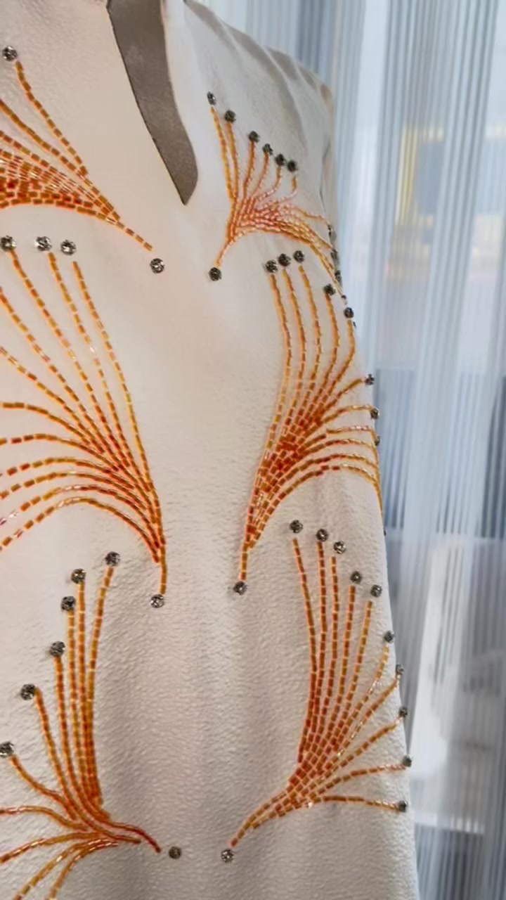 السلام عليكم تابعوني ع انستا تخفيضات 🔥🔥


**إذا كنت صاحب هذا الإعلان وتريد حذفه لأي سبب، رجاءا أرسل رسالة إلى الدعم الفني**