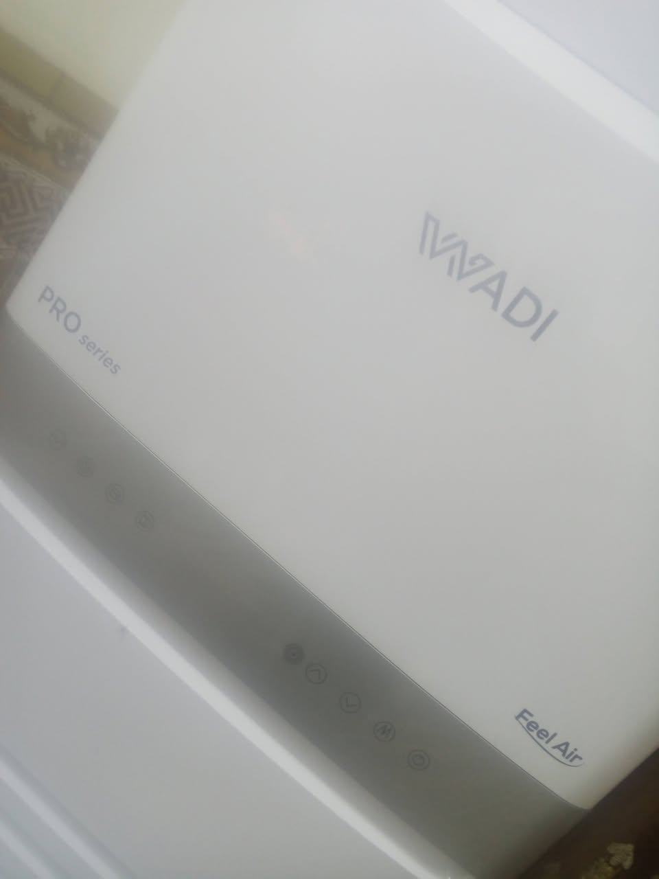 يا الله 
السلام عليكم اخوان للبيع سبلت كنتوري ثلاثه طن جديد بمعنى الكلام حار بارد مشتغل شهر فقط السعر مليون دينار العنوان بغداد الشعب ***********
