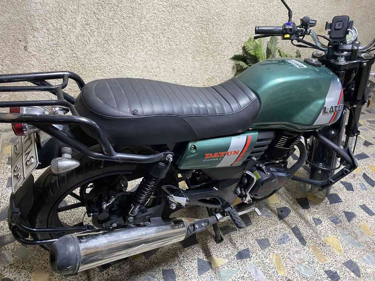 سلام عليكم دايوان لاتي الدراجه اربيل سنويه ب اسمي 2.300 وبيه مجال بسيط للشراي ***********
