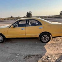 مكينة ٢٥٠٠ • ٢٠٠٠ • رقم بصره