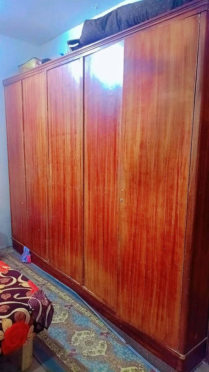 غرفه الكنتور تسكام الملحقات جاهزه 250 بيع مستعجل شراي خاص
~~~~~~~~
وياكم مندوبه وهذا مصدر رزقي
العنده اثاث للبيع يدزه خاص ابيعه نفس اليوم


**إذا كنت صاحب هذا الإعلان وتريد حذفه لأي سبب، رجاءا أرسل رسالة إلى الدعم الفني**