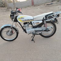 تايكر • سكنر • مديل ٢٣